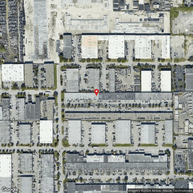 6991-6995 NW 82nd Ave,Miami,FL,33166,US Miami,FL