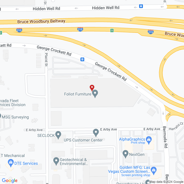 7000 Placid Street, Las Vegas, NV 89119 Las Vegas,NV