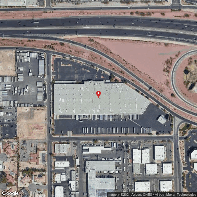 7000 Placid Street, Las Vegas, NV 89119 Las Vegas,NV