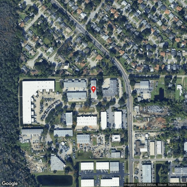 7003 Stapoint Court, Winter Park, FL 32792 Winter Park,FL