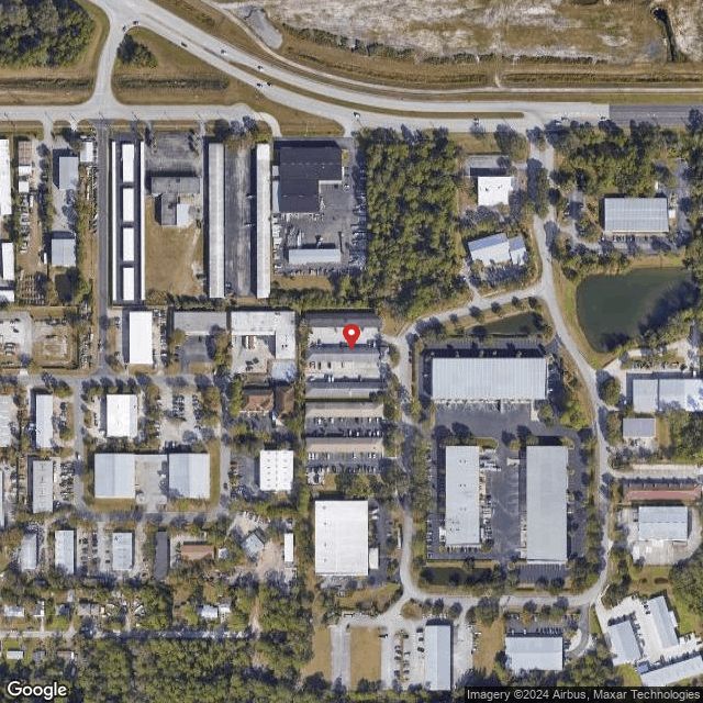 700 Atlantis Rd, Melbourne, FL 32904 Melbourne,FL