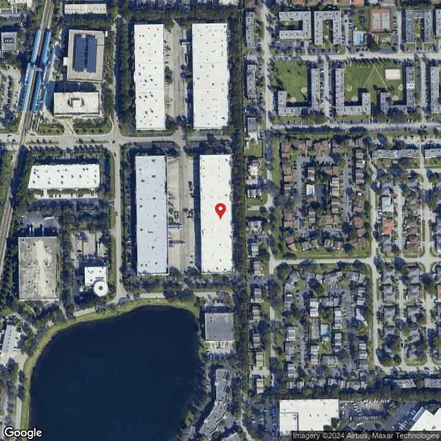 700 NW 33rd Street, Pompano Beach, FL 33069 Pompano Beach,FL