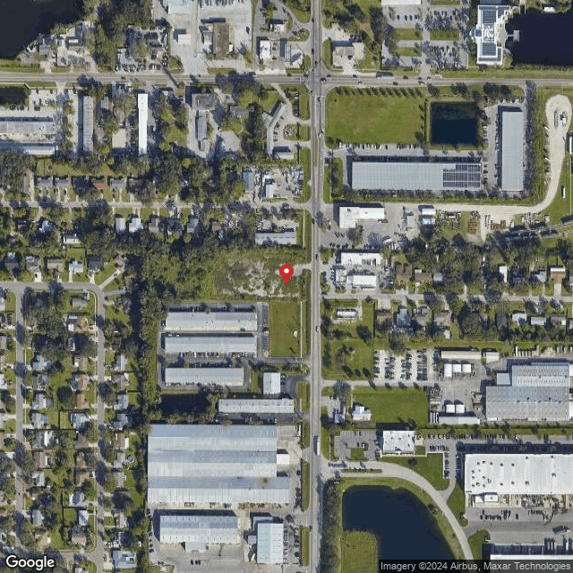 7010 15th St E, Sarasota, FL, 34243 Sarasota,FL