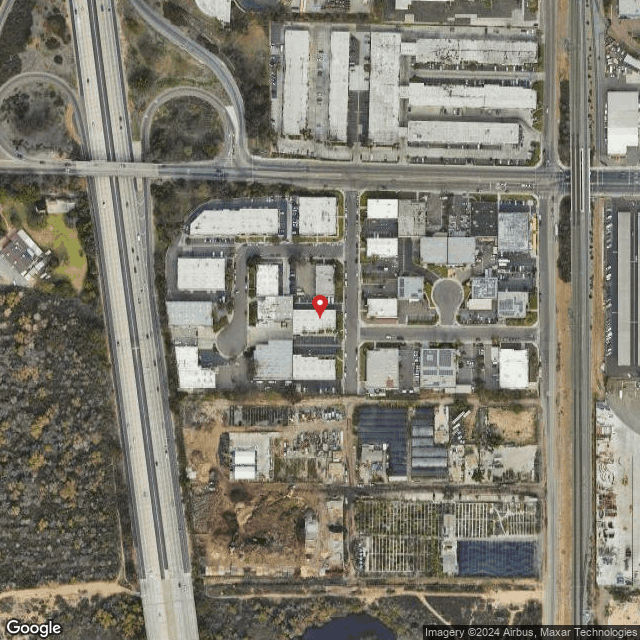 7020 Alamitos Ave, San Diego, CA 92154 San Diego,CA