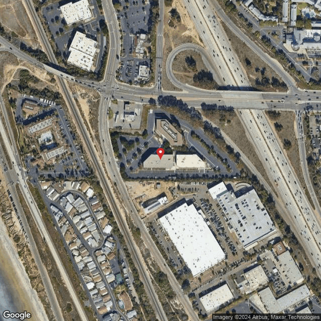 703 Palomar Airport Rd, Carlsbad, CA, 92011 Oceanside,CA