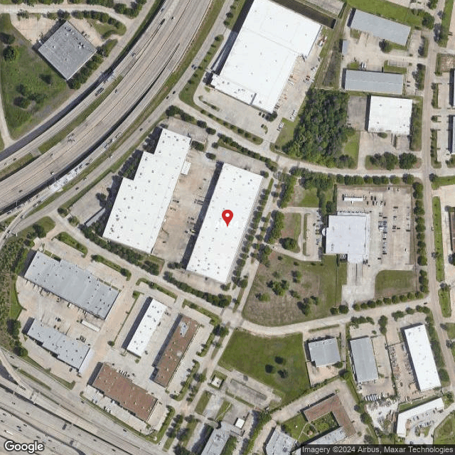 7049 West Brookhollow Drive, Houston, TX 77040
 Houston,TX