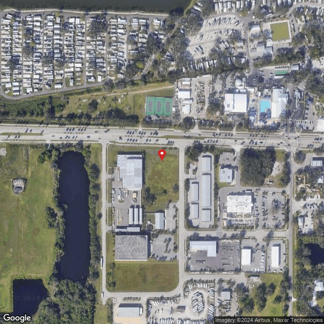 7050 Fruitville Road , Sarasota, FL 34240 Sarasota,FL