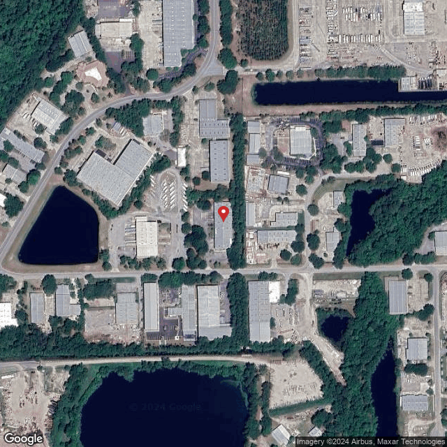 7071 Davis Creek Rd, Jacksonville, FL 32256
 Jacksonville,FL