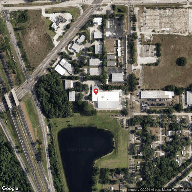 70 Keyes Court, Sanford, FL 32773 Sanford,FL