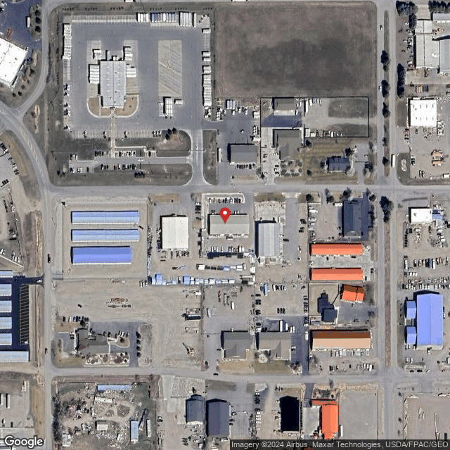 7100 Commercial Ave, Billings, MT, 59101 Billings,MT