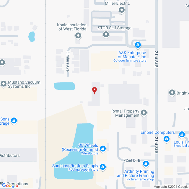 7110 21st St E, Sarasota, FL, 34243 Sarasota,FL