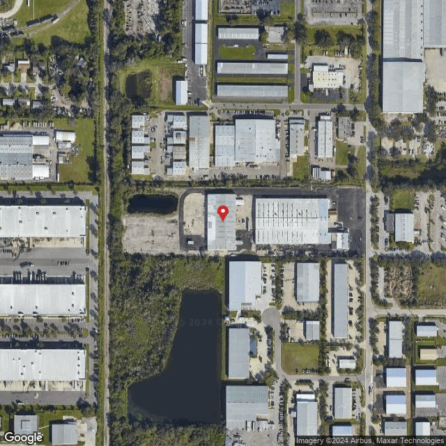 7110 21st St E, Sarasota, FL, 34243 Sarasota,FL