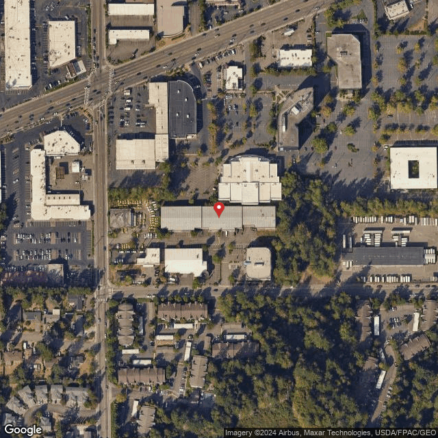 711-715 100th St SE, Everett, WA 98208 Everett,WA