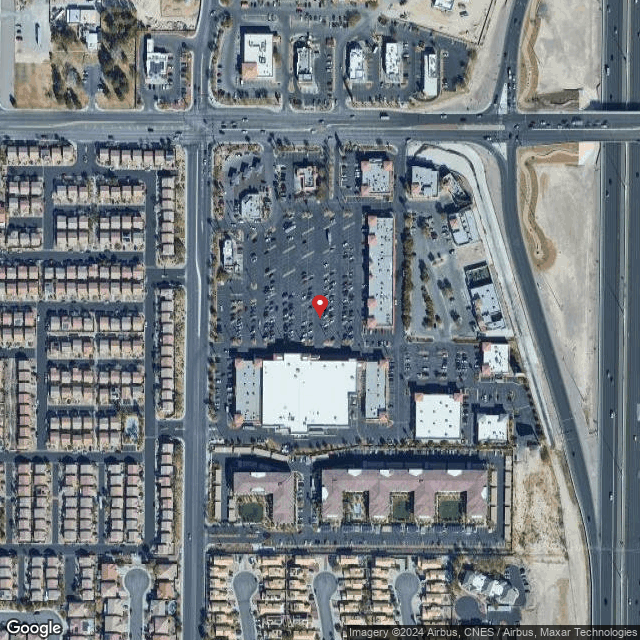 7131-7171 W Craig Rd, Las Vegas, NV, 89129 Las Vegas,NV