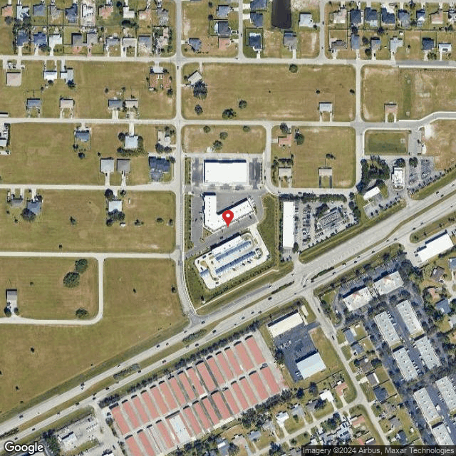 713 NE 13th Ave, Cape Coral, FL, 33909 Cape Coral,FL