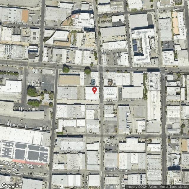 717-725 Mateo St., Los Angeles, CA 90021 Los Angeles,CA