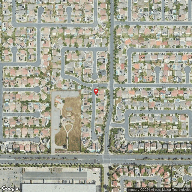 7203 Arlington Ave., Riverside, CA 92503 Riverside,CA