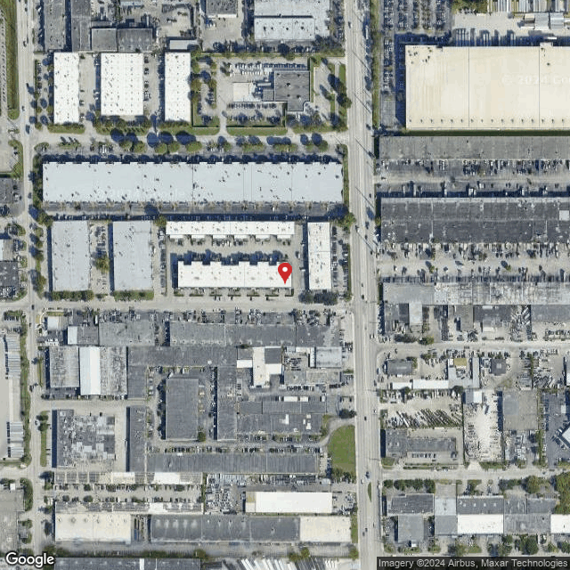 7205-7227 NW 54th St,Miami,FL,33166,US Miami,FL