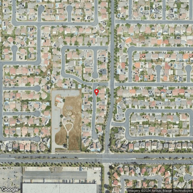 7207 Arlington Ave., Riverside, CA 92503 Riverside,CA