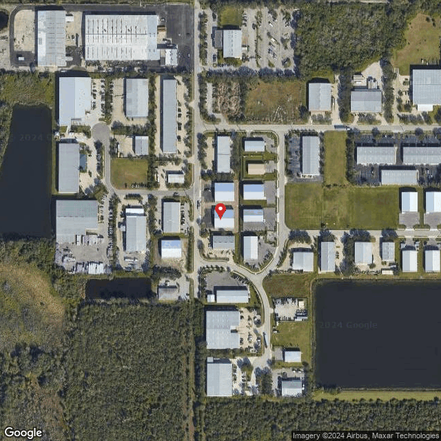 7235 21st St E, Sarasota, FL, 34243 Sarasota,FL