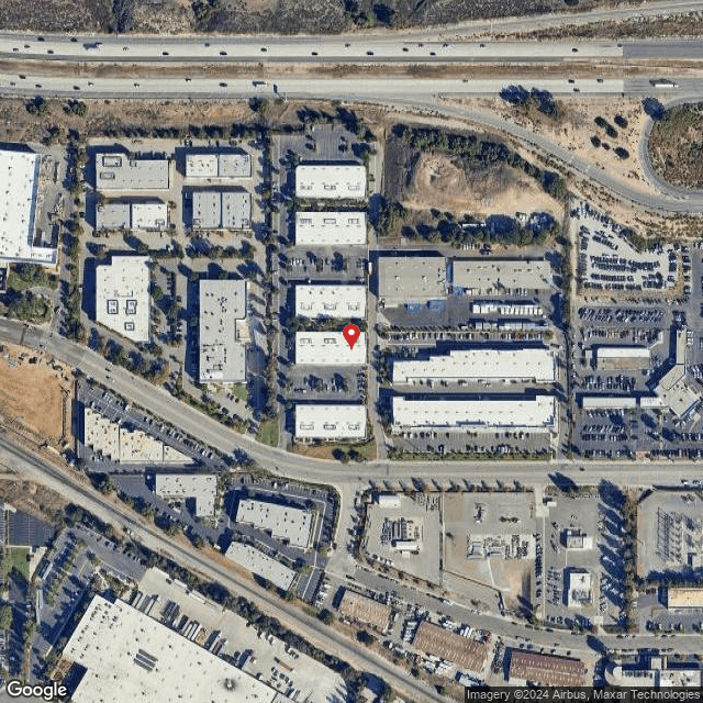 725 E Cochran St, Simi Valley, CA 93065
 Simi Valley,CA