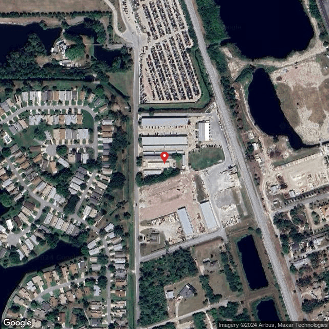 7275-7279 Waelti Drive, Melbourne, FL 32940
 Melbourne,FL