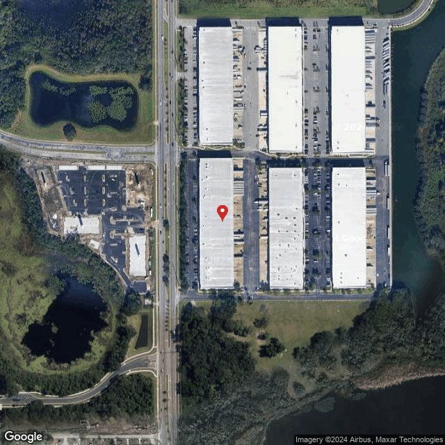 7297 S. Conway Road, Orlando, FL 32812 Orlando,FL