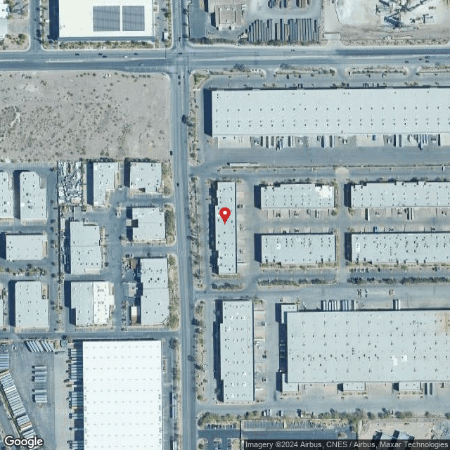 7330 - 7390 Eastgate Road, Henderson, NV 89011 Henderson,NV