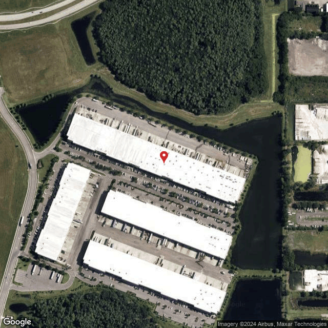 7415 Emerald Dunes Drive, Orlando, FL 32822
 Orlando,FL