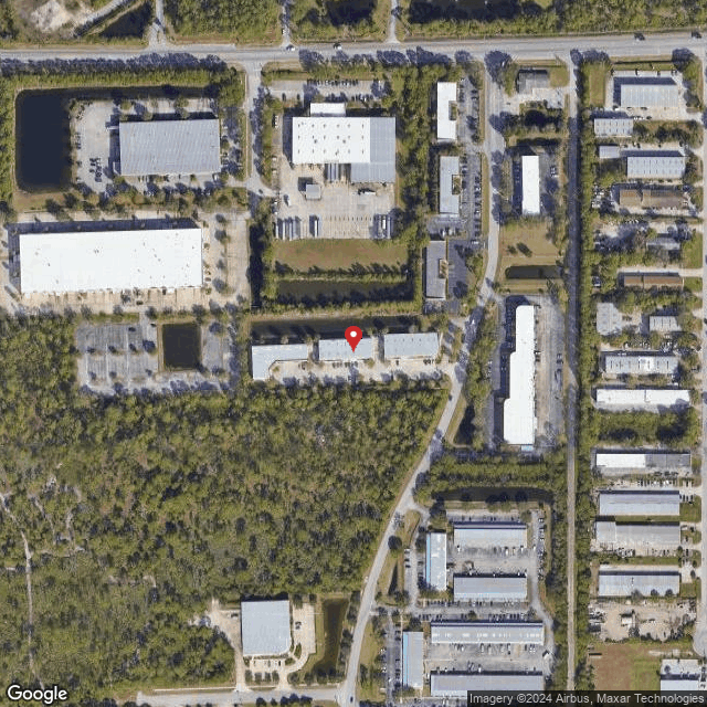 744-746 North Drive, Melbourne, FL 32934 Melbourne,FL