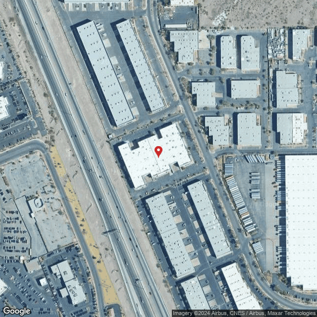 7485 Commercial Way, Henderson, NV, 89011 Henderson,NV