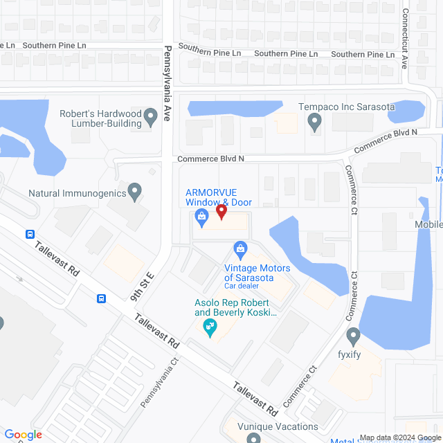 7509 Pennsylvania Avenue , Sarasota, FL 34243 Sarasota,FL