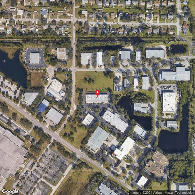 7509 Pennsylvania Avenue , Sarasota, FL 34243 Sarasota,FL