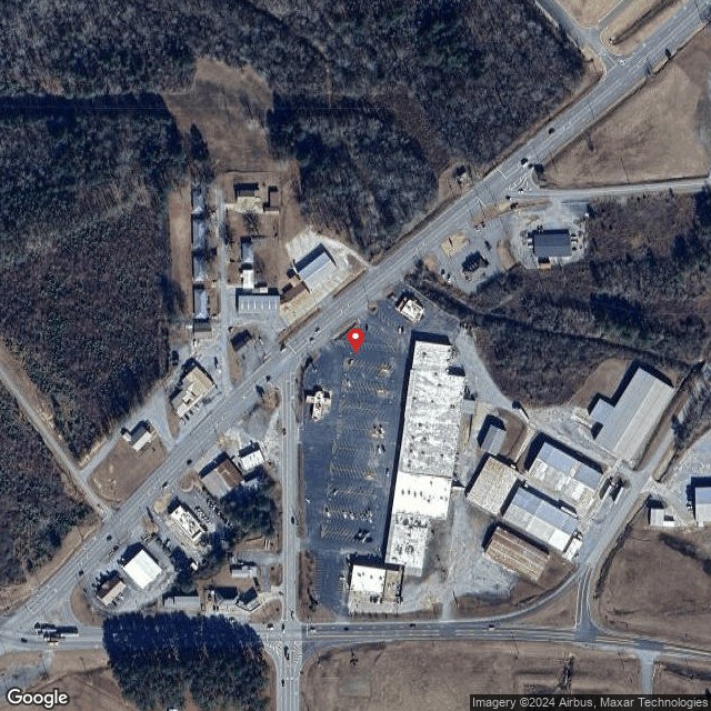 750 Hwy 9, Centre, AL, 35960 Centre,AL