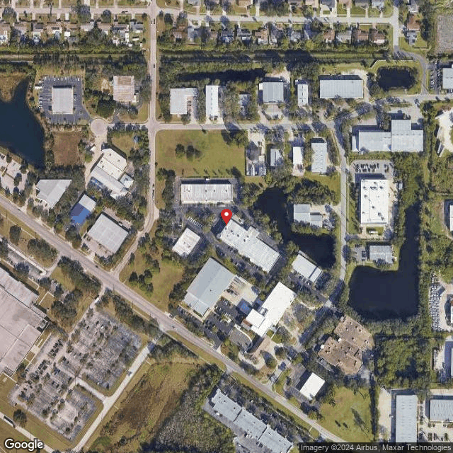 7519 Pennsylvania Avenue, Sarasota, FL 34243
 Sarasota,FL