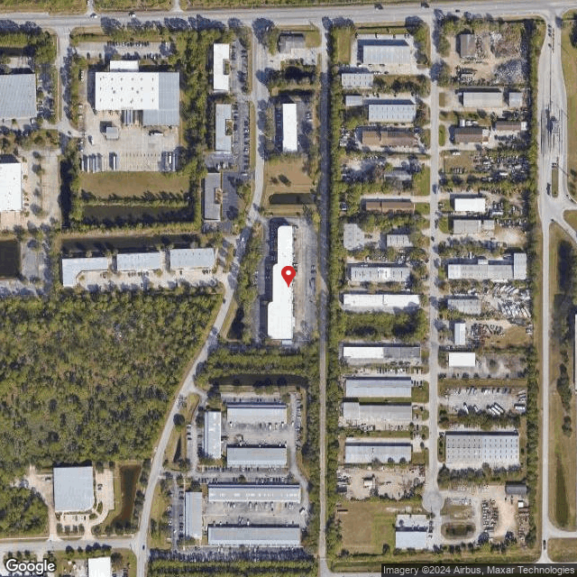 751 North Drive, Melbourne, FL 32934
 Melbourne,FL