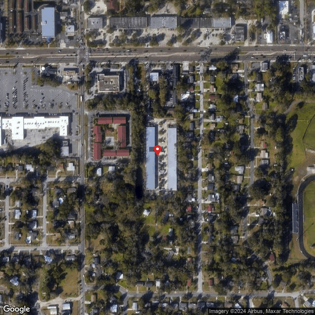 7540 103rd St, Jacksonville, FL 32210
 Jacksonville,FL