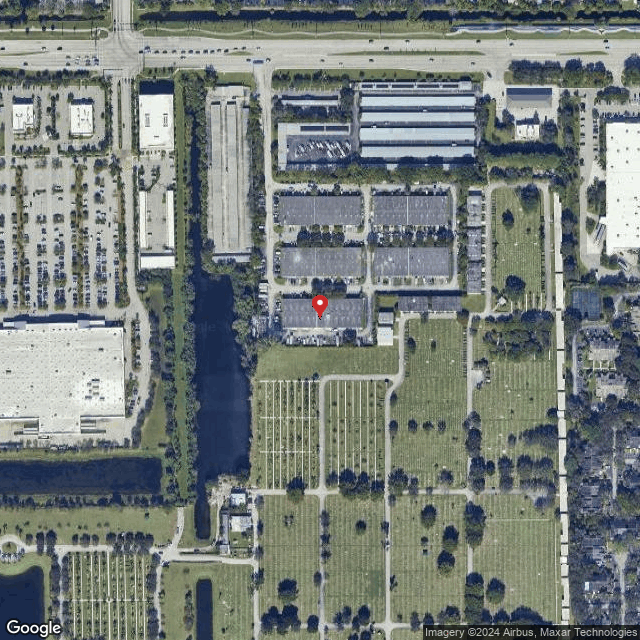 7544 West McNab Road, North Lauderdale, FL 33068
 North Lauderdale,FL