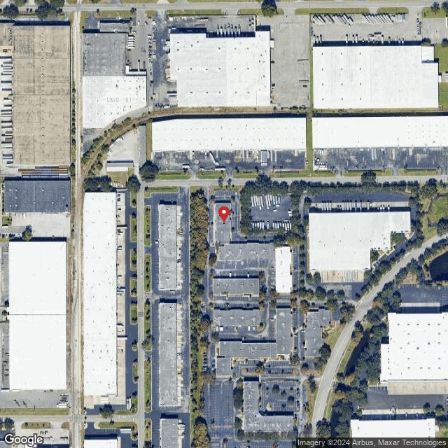 7550-7648 Southland Boulevard , Orlando, FL 32809 Orlando,FL