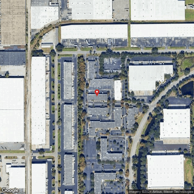 7566 Southland Blvd,Orlando,FL,32809,US Orlando,FL