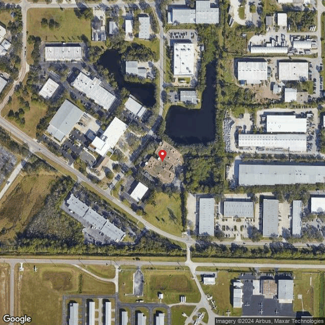 7575 Commerce Ct, Sarasota, FL 34243
 Sarasota,FL