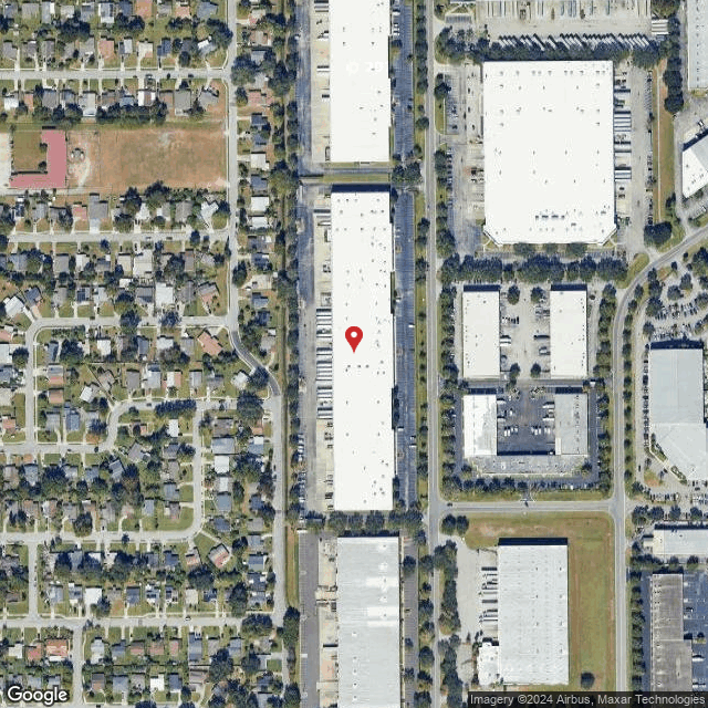 7576 Kingspointe Parkway, Orlando, FL 32819
 Orlando,FL