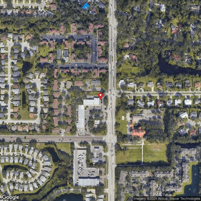 7602 Lockwood Ridge Rd, Sarasota, FL, 34243 Sarasota,FL