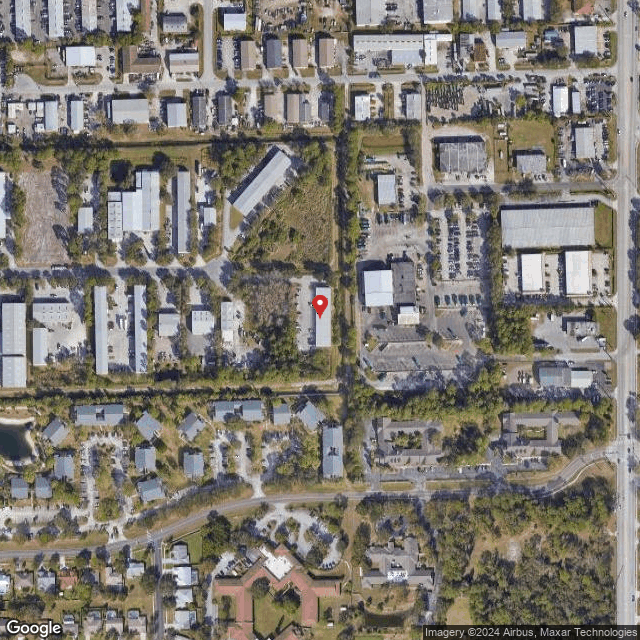 7605 Progress Cir, Melbourne, FL 32904
 Melbourne,FL