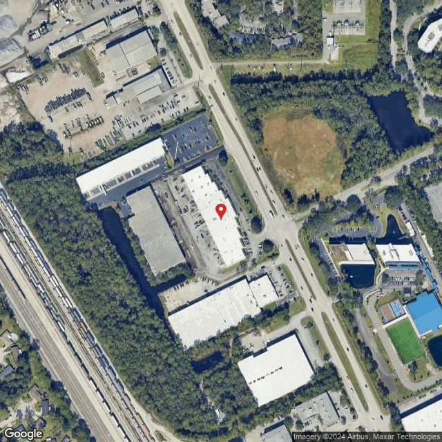 7660 Philips Highway, Jacksonville, FL 32256 Jacksonville,FL