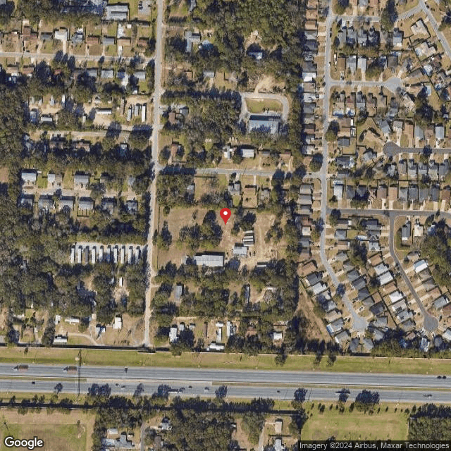 7684 & 7722 Kipling Street, Pensacola, FL 32514 Pensacola,FL