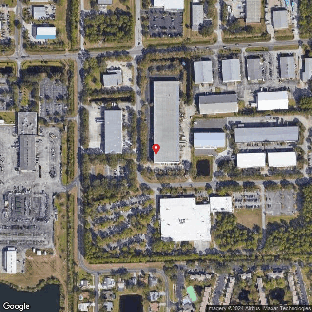 7700 Technology Drive, Melbourne, FL 32904
 Melbourne,FL