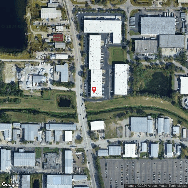 7701-7739 Anderson Road, Tampa, Florida 33634 Tampa,Fl