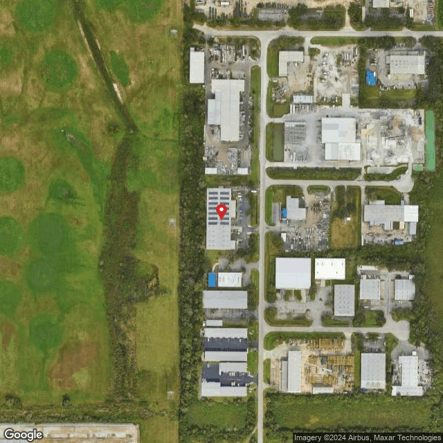 7704 Industrial Lane, Tampa, FL 33637 Tampa,FL