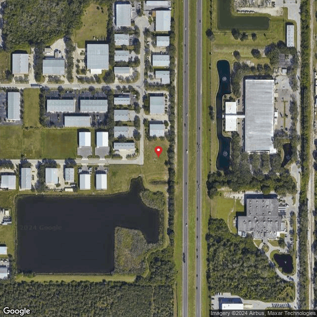 7707 24th Ct E , Sarasota, FL 34243 Sarasota,FL